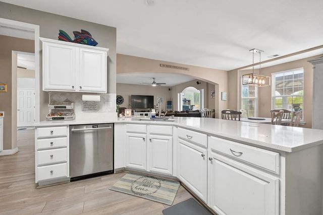 2513 Sugar Creek Ct., Myrtle Beach, SC 29579