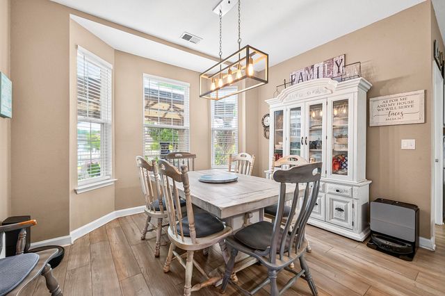 2513 Sugar Creek Ct., Myrtle Beach, SC 29579