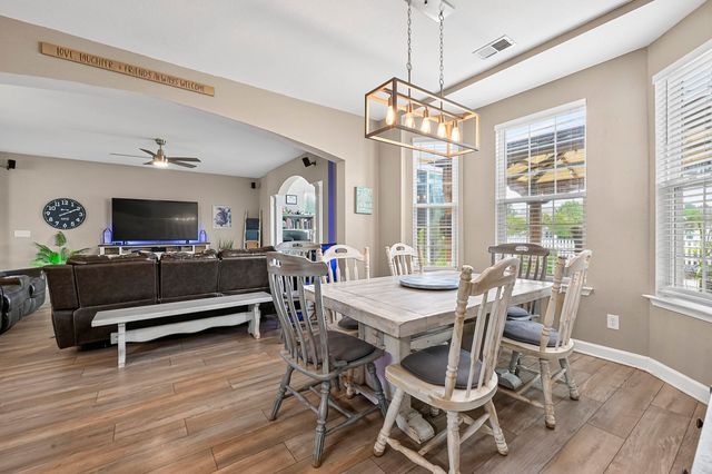 2513 Sugar Creek Ct., Myrtle Beach, SC 29579