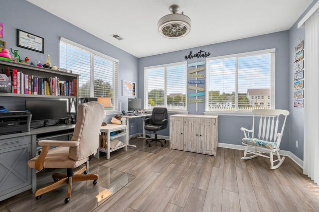 2513 Sugar Creek Ct., Myrtle Beach, SC 29579