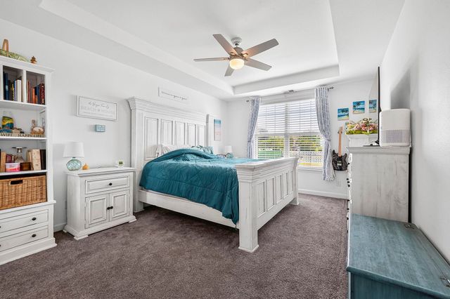 2513 Sugar Creek Ct., Myrtle Beach, SC 29579