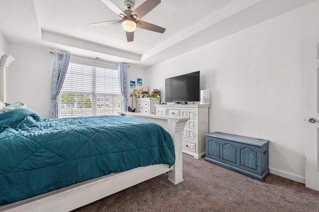 2513 Sugar Creek Ct., Myrtle Beach, SC 29579