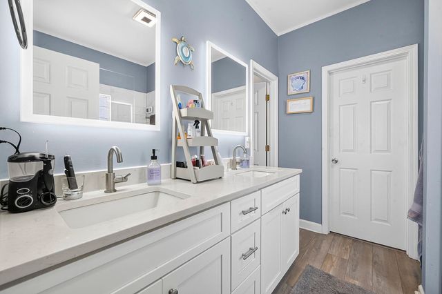 2513 Sugar Creek Ct., Myrtle Beach, SC 29579