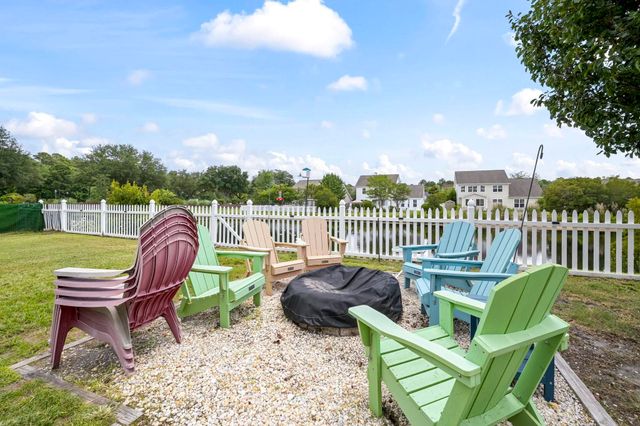 2513 Sugar Creek Ct., Myrtle Beach, SC 29579
