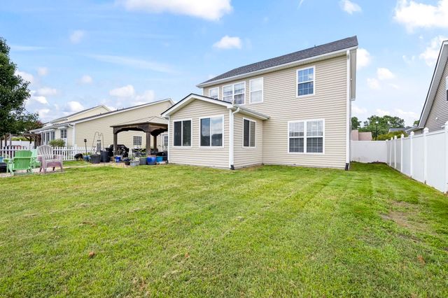 2513 Sugar Creek Ct., Myrtle Beach, SC 29579