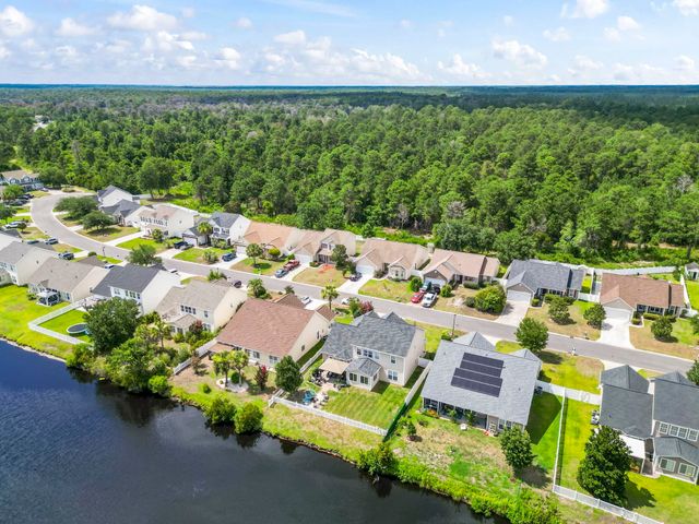 2513 Sugar Creek Ct., Myrtle Beach, SC 29579