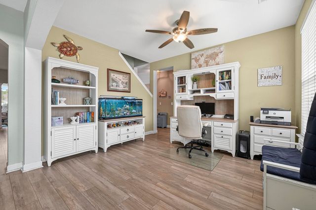 2513 Sugar Creek Ct., Myrtle Beach, SC 29579