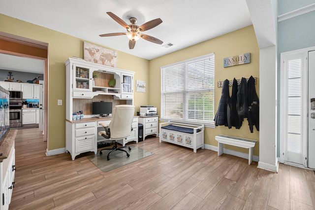 2513 Sugar Creek Ct., Myrtle Beach, SC 29579
