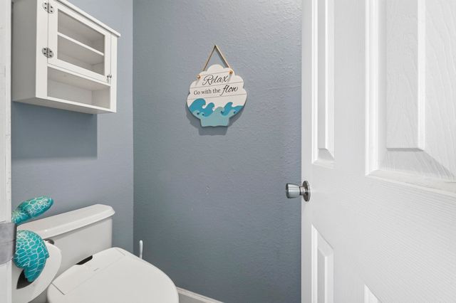 2513 Sugar Creek Ct., Myrtle Beach, SC 29579