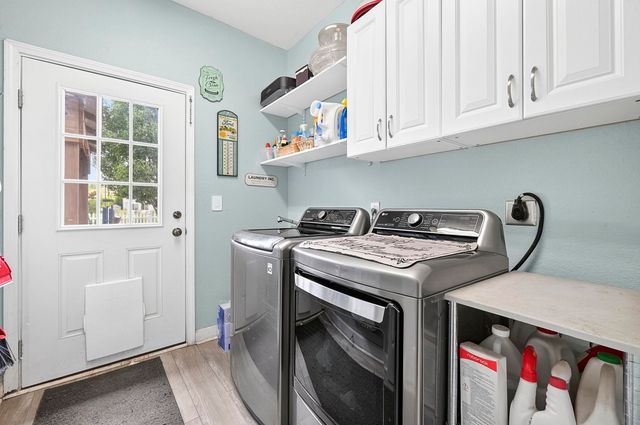2513 Sugar Creek Ct., Myrtle Beach, SC 29579