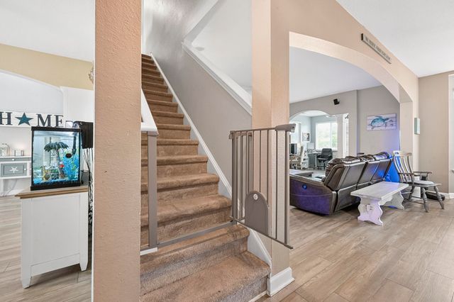 2513 Sugar Creek Ct., Myrtle Beach, SC 29579