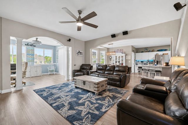 2513 Sugar Creek Ct., Myrtle Beach, SC 29579