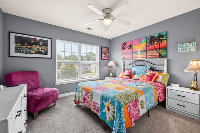 2513 Sugar Creek Ct., Myrtle Beach, SC 29579