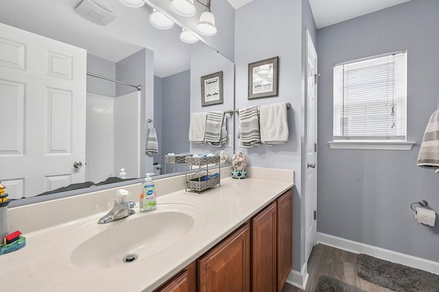 2513 Sugar Creek Ct., Myrtle Beach, SC 29579