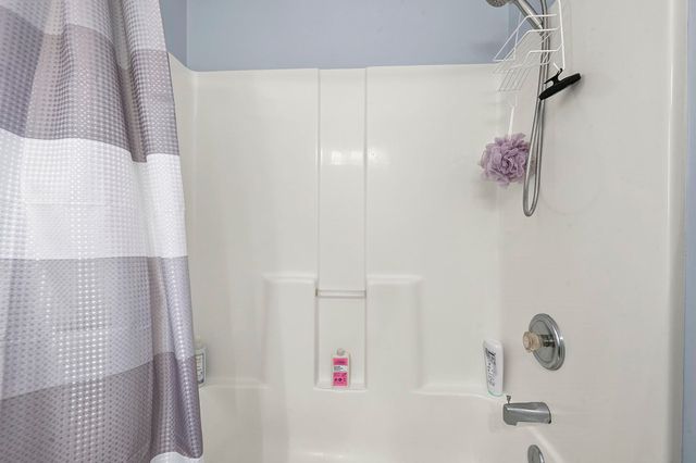 2513 Sugar Creek Ct., Myrtle Beach, SC 29579