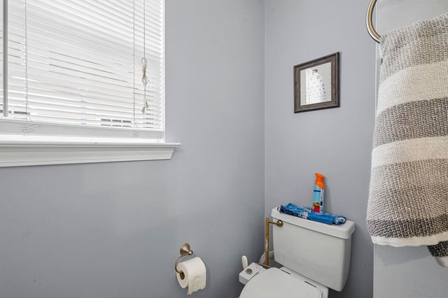 2513 Sugar Creek Ct., Myrtle Beach, SC 29579