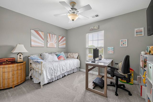 2513 Sugar Creek Ct., Myrtle Beach, SC 29579
