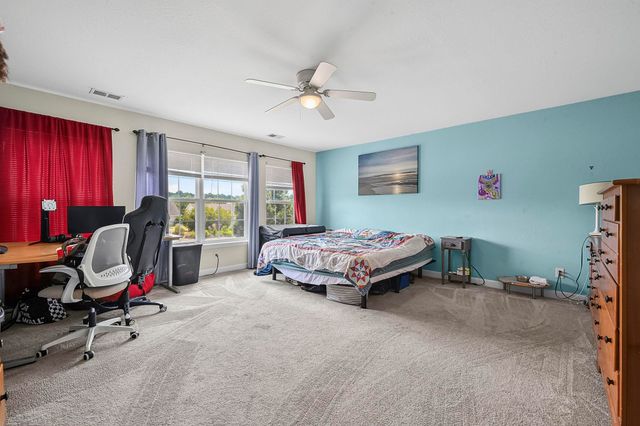 2513 Sugar Creek Ct., Myrtle Beach, SC 29579