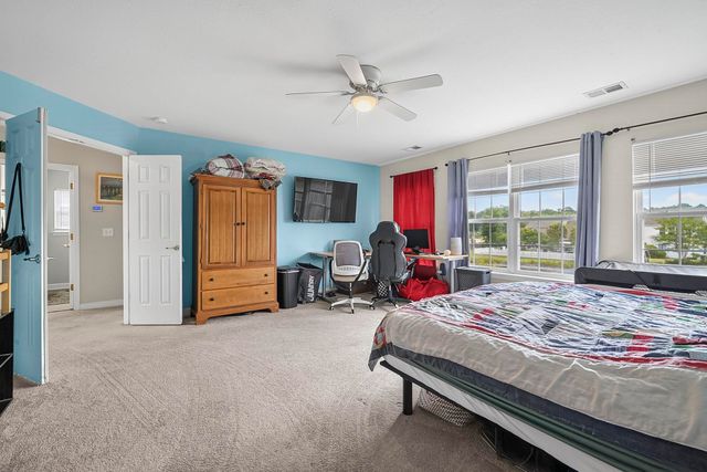 2513 Sugar Creek Ct., Myrtle Beach, SC 29579