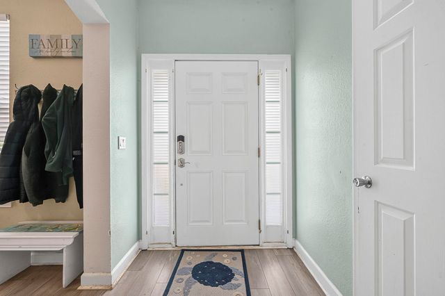2513 Sugar Creek Ct., Myrtle Beach, SC 29579