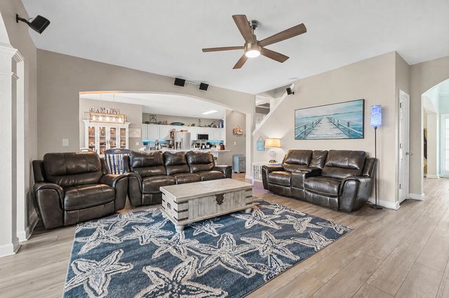 2513 Sugar Creek Ct., Myrtle Beach, SC 29579