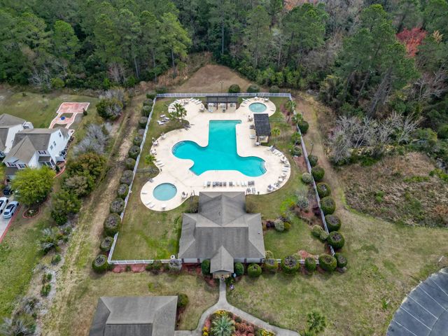 2513 Sugar Creek Ct., Myrtle Beach, SC 29579