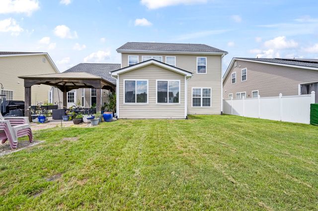 2513 Sugar Creek Ct., Myrtle Beach, SC 29579