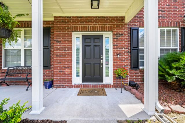 2513 Sugar Creek Ct., Myrtle Beach, SC 29579