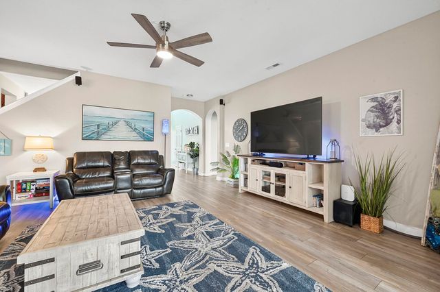 2513 Sugar Creek Ct., Myrtle Beach, SC 29579