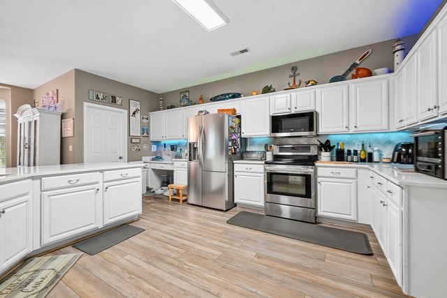 2513 Sugar Creek Ct., Myrtle Beach, SC 29579