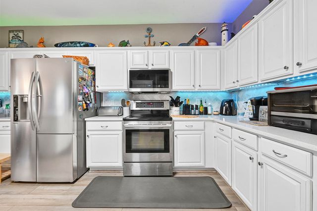 2513 Sugar Creek Ct., Myrtle Beach, SC 29579