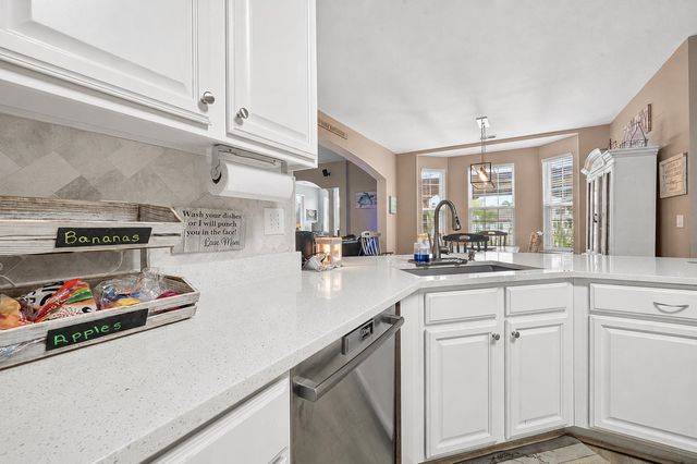 2513 Sugar Creek Ct., Myrtle Beach, SC 29579