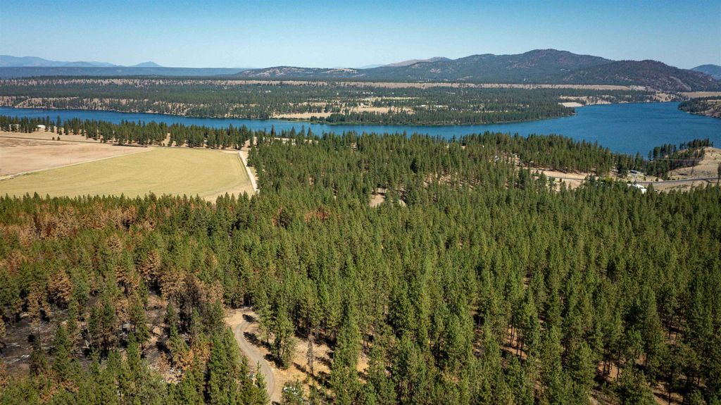 NKA Coyote Ridge Ln, Ford, WA 99013 photo 25