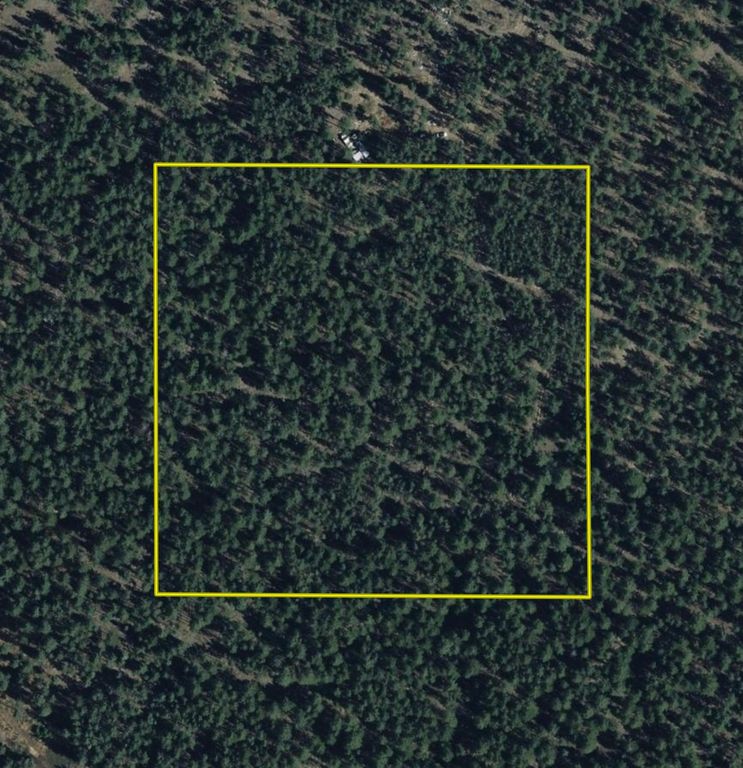 NKA Coyote Ridge Ln, Ford, WA 99013 photo 27