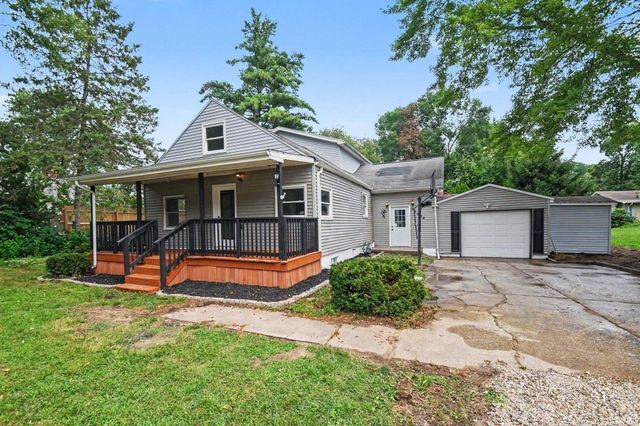 52854 Francis Street, South Bend, IN 46637