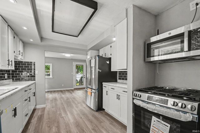 52854 Francis Street, South Bend, IN 46637