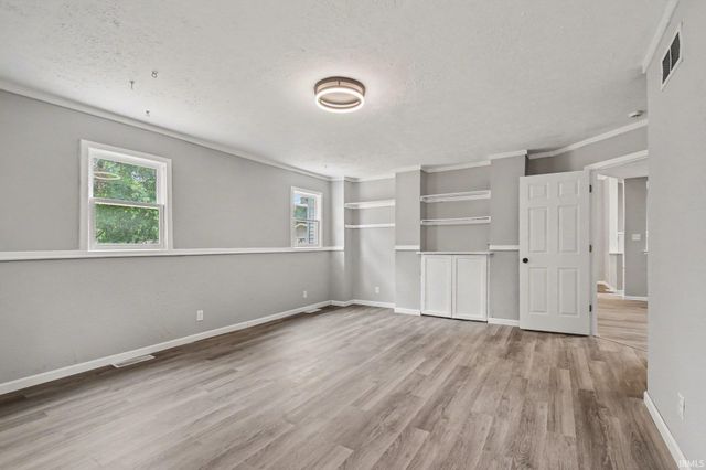 52854 Francis Street, South Bend, IN 46637