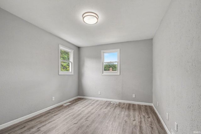 52854 Francis Street, South Bend, IN 46637