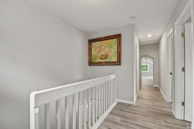 52854 Francis Street, South Bend, IN 46637