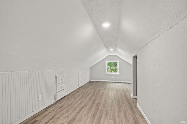 52854 Francis Street, South Bend, IN 46637