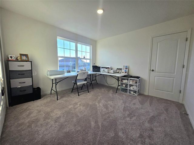 11495 JUNE BRIAR LOOP, San Antonio, FL 33576