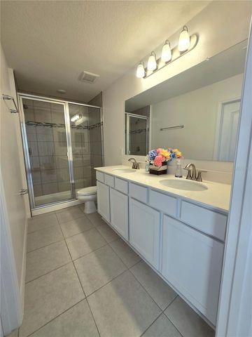 11495 JUNE BRIAR LOOP, San Antonio, FL 33576