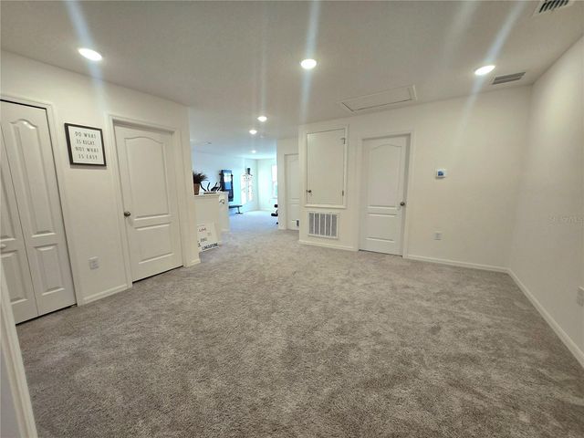 11495 JUNE BRIAR LOOP, San Antonio, FL 33576