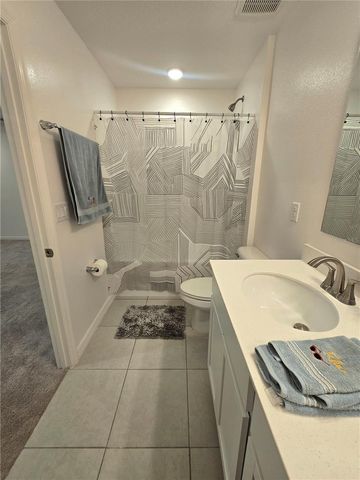 11495 JUNE BRIAR LOOP, San Antonio, FL 33576