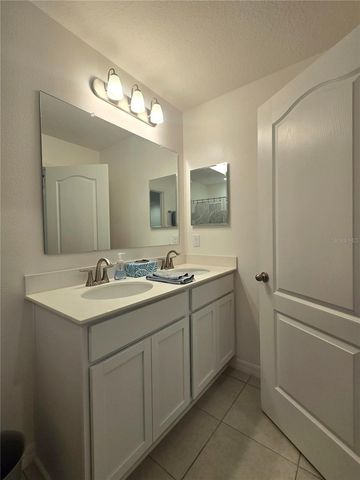 11495 JUNE BRIAR LOOP, San Antonio, FL 33576