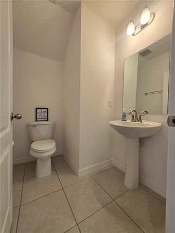 11495 JUNE BRIAR LOOP, San Antonio, FL 33576