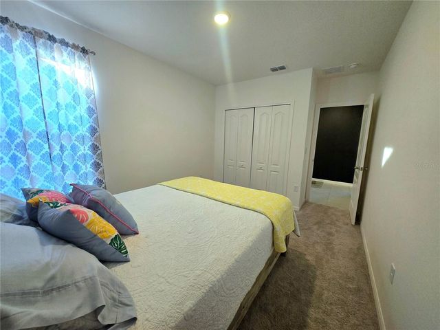 11495 JUNE BRIAR LOOP, San Antonio, FL 33576