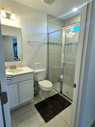 11495 JUNE BRIAR LOOP, San Antonio, FL 33576