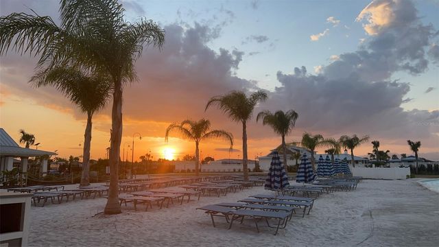 11495 JUNE BRIAR LOOP, San Antonio, FL 33576