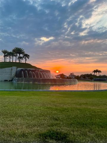 11495 JUNE BRIAR LOOP, San Antonio, FL 33576